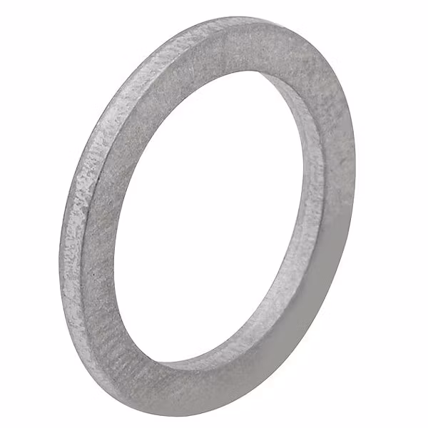 Quicksilver 8M016254 Dräneringsskruvspackning, Yamaha