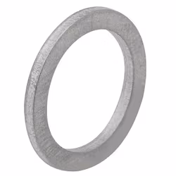 Quicksilver 8M016254 Dräneringsskruvspackning, Yamaha