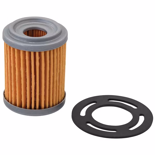 Quicksilver 49088Q2 Bränslefilter till MerCruiser drev och innombordare