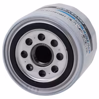 Quicksilver 877761Q01 Oljefilter till utv. Mercury/Mar. 75-150hk utombordare