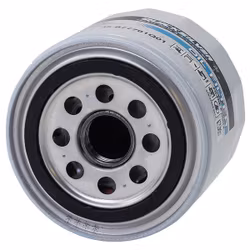 Quicksilver 877761Q01 Oljefilter till utv. Mercury/Mar. 75-150hk utombordare