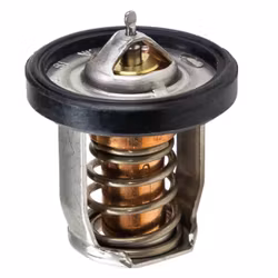 Termostat till Suzuki, OEM 17670-91J01