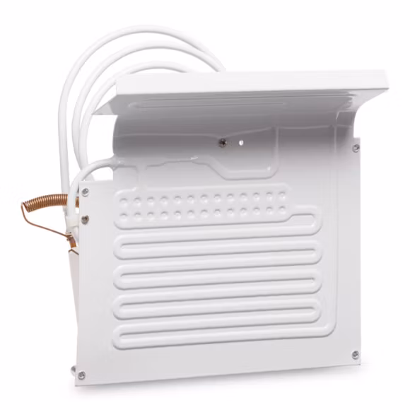 Dometic L-Förångare för 50-seriens kylaggregat