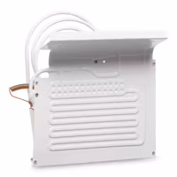 Dometic L-Förångare för 50-seriens kylaggregat