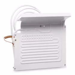 Dometic L-Förångare för 50-seriens kylaggregat