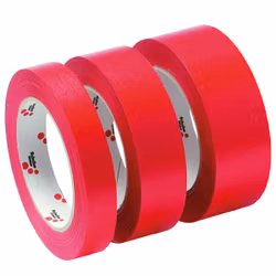 Red Core Pro malertape 19 mm x 50 m