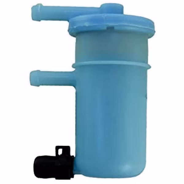 Benzin filter til suzuki 15410-87j30-000
