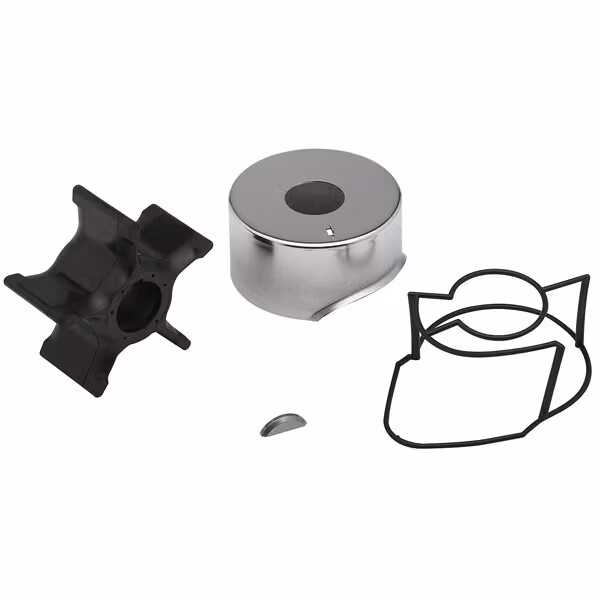 Quicksilver 8M6012816 Impeller Reparationskit - Suzuki DF350A