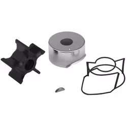 Quicksilver 8M6012816 Impeller Reparationskit - Suzuki DF350A