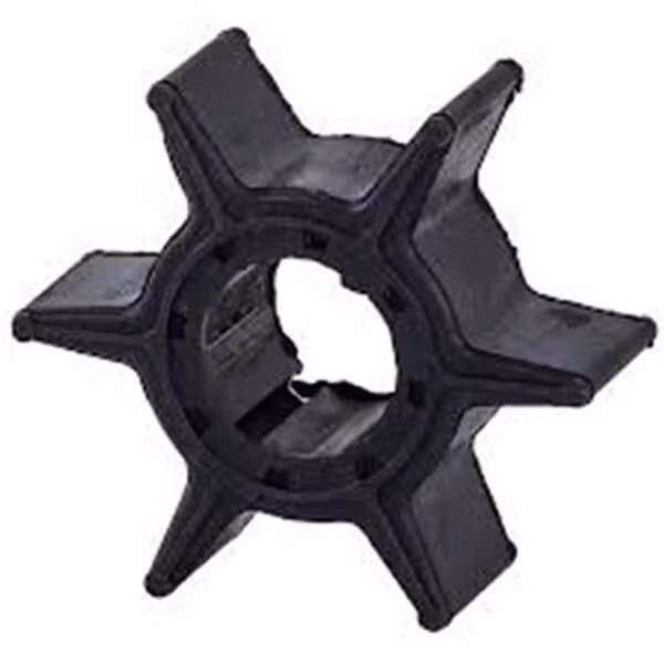 Quicksilver 8M6013131 Impeller till Yamaha utombordsmotor F75-100