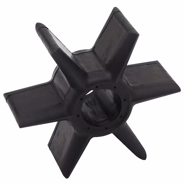 Quicksilver 8M6014001 Impeller till Yamaha F225, F250, F300 (4,2L)