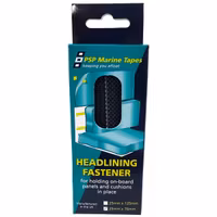 Psp velcotape sort 25x76 mm