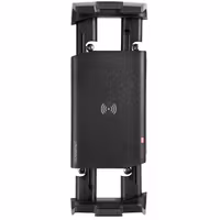 Scanstrut active - trådløs 15w lader, vandtæt 12/24v - telefon ho