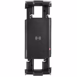 Scanstrut active - trådløs 15w lader, vandtæt 12/24v - telefon ho