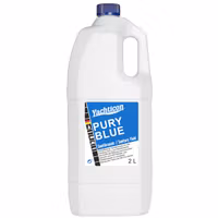 Yachticon  pury blue 2 liter