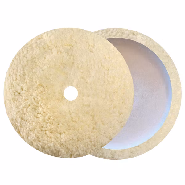 PaiBoat ST1 lammeuldsrondel 200 mm