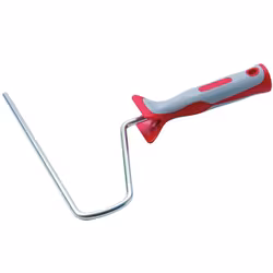 Rollerbygel Grip 2K HK Ø8mm 27x30cm