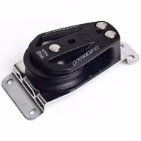 Rutgerson Kindblock 35mm Horisontell bas