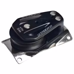 Rutgerson Kindblock Cruising Böjd Bas 35 mm