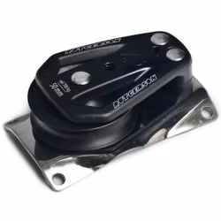 Rutgerson Kindblock Cruising Böjd Bas 50 mm