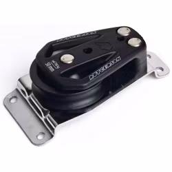 Rutgerson Kindblock 60mm Horisontell bas