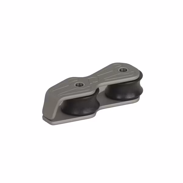 Brytblock 405 mm 6 skivor (lina 8-14 mm)