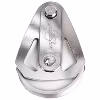 Rutgerson wireblock 35 mm