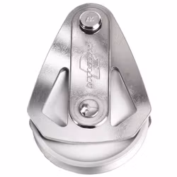 Rutgerson wireblock 50 mm