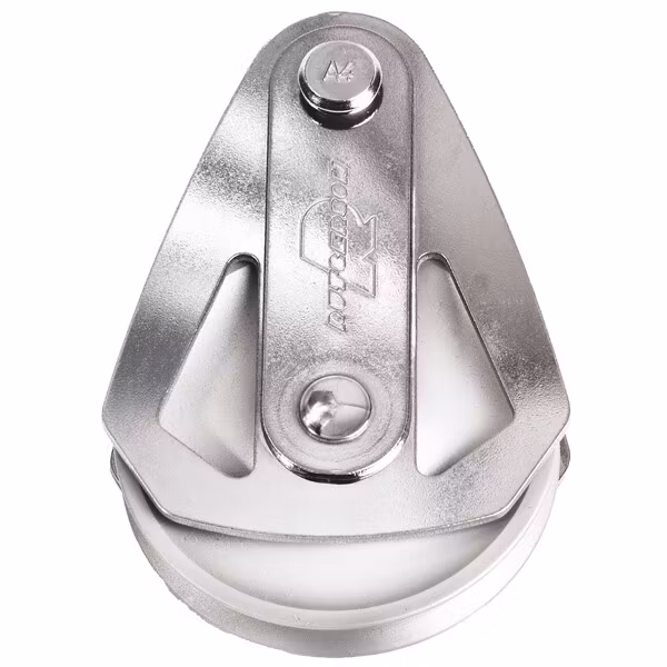 Rutgerson wireblock 60 mm