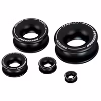 Rutgerson lågfriktionsring 21x14