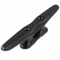 Ronstan pullert nylon 203mm