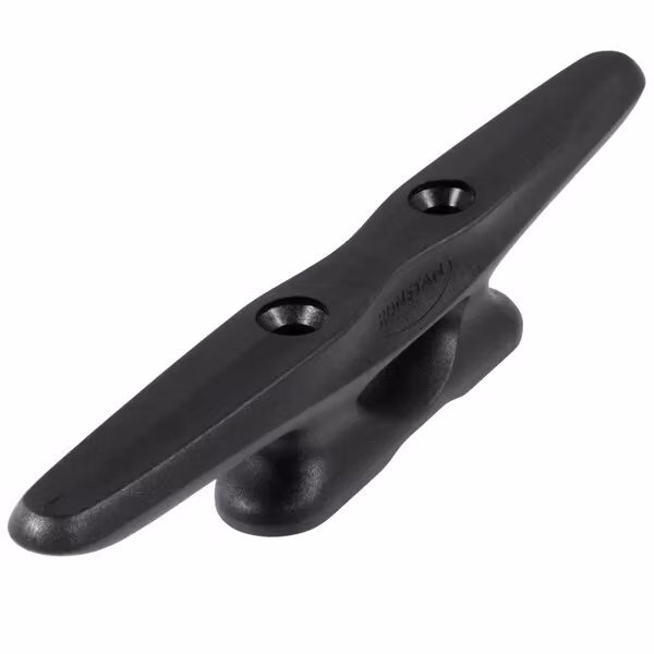 Ronstan pullert nylon 98mm