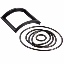 Jabsco servicekit til y-ventil (45490-1000)