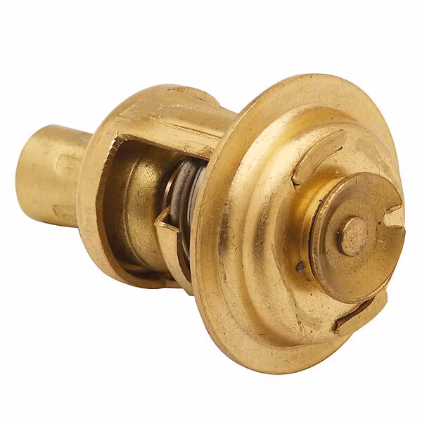 Quicksilver 8M6012541 Termostat till Johnson/Evinrude, Cross/E-Tech motorer