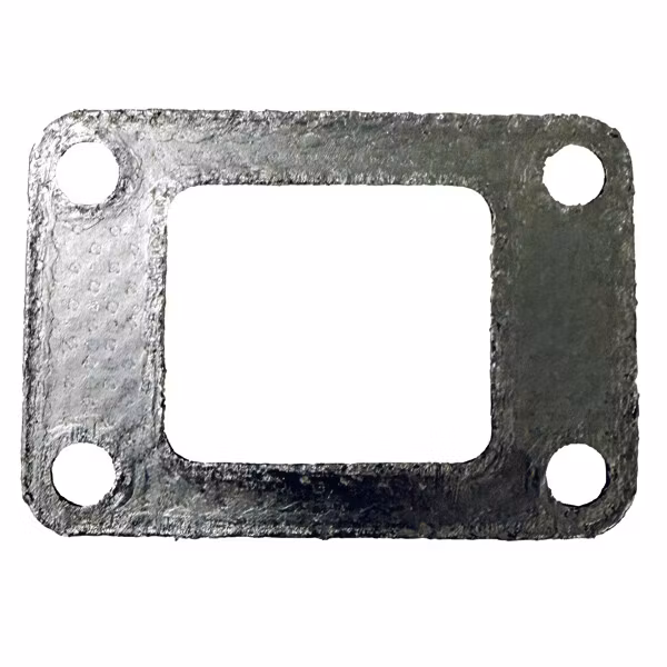 1852 pakning til yanmar 2gm, 3gm