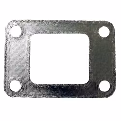 1852 pakning til yanmar 2gm, 3gm