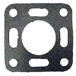 1852 pakning til volvo oem 840902