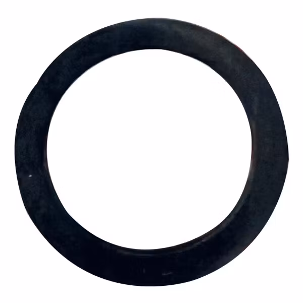 1852 pakning/o-ring  til volvo oem 842913