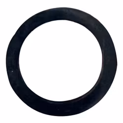1852 pakning/o-ring  til volvo oem 842913