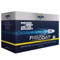 Seajet ribcoat 1,75l