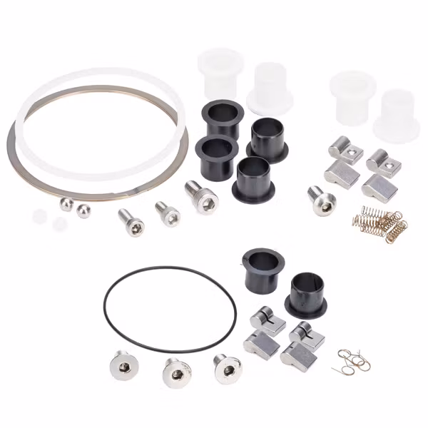 Andersen service kit 68st