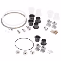 Andersen service kit 68st