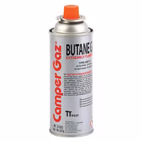 Camper Gaz 220 gr. till minikök butangas