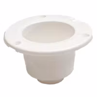 Barka vitt plasthölje för 1091290