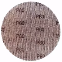 Klingspor klingnet an900 p60 ø150mm 50 stk