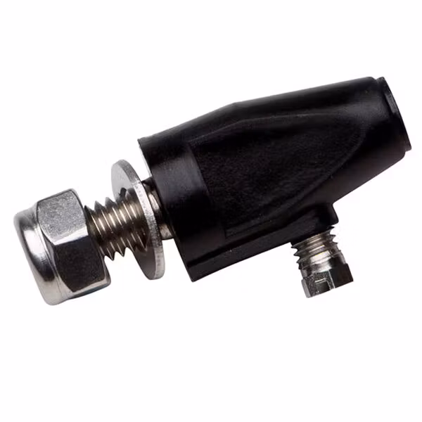 Windex mast fitting 500-1
