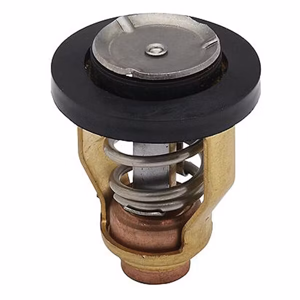 Quicksilver 8M6013865 Termostat till Yamaha 4-takts 80-250 hk