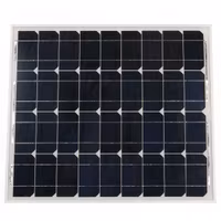 Victron solpanel mono - alu 190wp