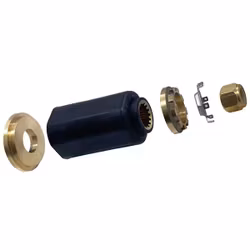 Polastorm Poleax f21 nav kit