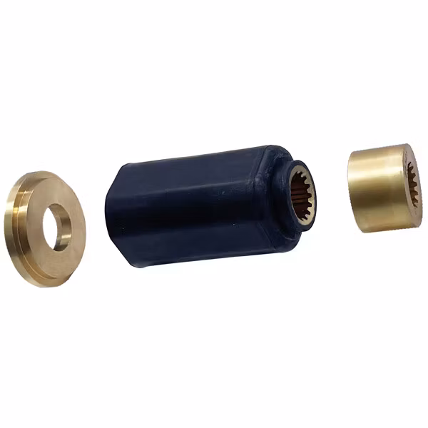 Polastorm Poleax f23 nav kit